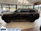 2025 Mercedes-Benz GLS Maybach GLS 600 4MATIC®