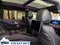 2025 Mercedes-Benz GLS Maybach GLS 600 4MATIC®