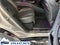 2025 Mercedes-Benz GLS Maybach GLS 600 4MATIC®