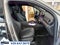 2025 Mercedes-Benz GLS Maybach GLS 600 4MATIC®