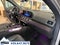 2025 Mercedes-Benz GLS Maybach GLS 600 4MATIC®