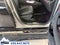 2025 Mercedes-Benz GLS Maybach GLS 600 4MATIC®