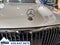 2025 Mercedes-Benz GLS Maybach GLS 600 4MATIC®