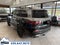 2025 Mercedes-Benz GLS Maybach GLS 600 4MATIC®