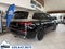 2025 Mercedes-Benz GLS Maybach GLS 600 4MATIC®