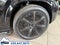 2025 Mercedes-Benz GLS Maybach GLS 600 4MATIC®