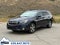 2018 Subaru Outback 3.6R Limited