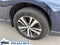 2018 Subaru Outback 3.6R Limited