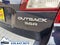 2018 Subaru Outback 3.6R Limited