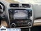 2018 Subaru Outback 3.6R Limited