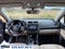 2018 Subaru Outback 3.6R Limited