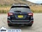 2018 Subaru Outback 3.6R Limited