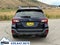 2018 Subaru Outback 3.6R Limited
