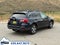 2018 Subaru Outback 3.6R Limited