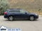 2018 Subaru Outback 3.6R Limited