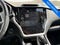 2023 Subaru Outback Touring