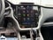 2023 Subaru Outback Touring