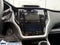 2023 Subaru Outback Touring