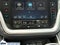 2023 Subaru Outback Touring