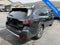 2023 Subaru Outback Touring