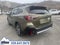 2022 Subaru Outback Limited XT
