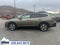 2022 Subaru Outback Limited XT