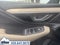 2022 Subaru Outback Limited XT