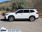 2020 Subaru Ascent Touring