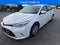 2017 Toyota Avalon Hybrid Limited