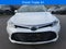 2017 Toyota Avalon Hybrid Limited