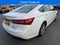 2017 Toyota Avalon Hybrid Limited