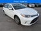 2017 Toyota Avalon Hybrid Limited