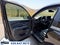 2024 Honda Pilot EX-L 8 Passenger