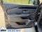 2024 Honda Pilot EX-L 8 Passenger