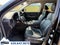 2024 Honda Pilot EX-L 8 Passenger