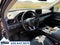2024 Honda Pilot EX-L 8 Passenger