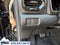 2024 Honda Pilot EX-L 8 Passenger