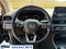 2024 Honda Pilot EX-L 8 Passenger