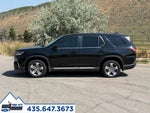 2024 Honda Pilot EX-L 8 Passenger