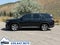 2024 Honda Pilot EX-L 8 Passenger