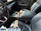 2024 Honda Pilot EX-L 8 Passenger