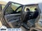 2024 Honda Pilot EX-L 8 Passenger