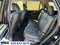 2024 Honda Pilot EX-L 8 Passenger