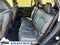 2024 Honda Pilot EX-L 8 Passenger