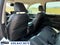 2024 Honda Pilot EX-L 8 Passenger