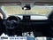 2024 Honda Pilot EX-L 8 Passenger