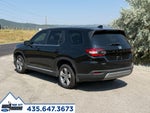 2024 Honda Pilot EX-L 8 Passenger