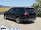 2024 Honda Pilot EX-L 8 Passenger