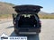 2024 Honda Pilot EX-L 8 Passenger