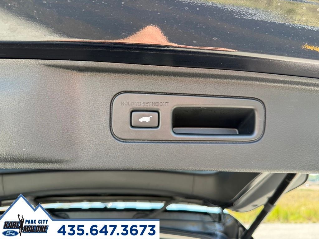 2024 Honda Pilot EX-L 8 Passenger